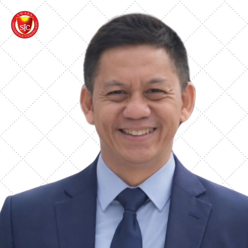 Sigit Bintoro 