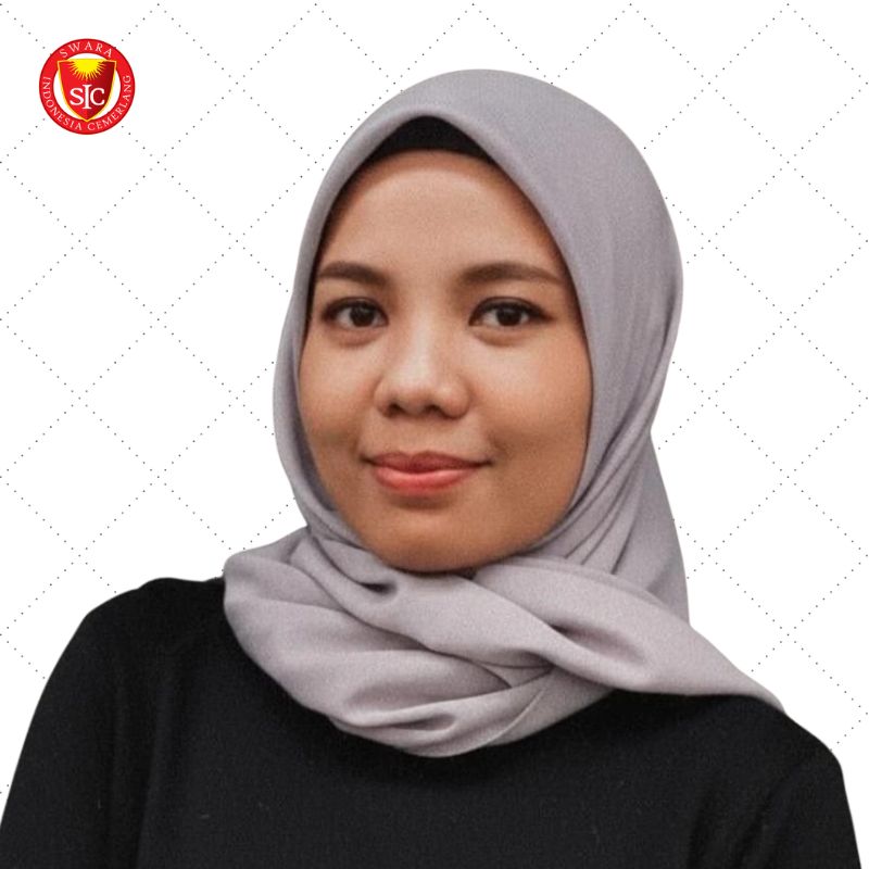 Isra Mirani